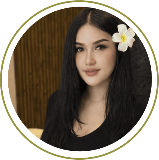 Deep Tissue Massage in Panvel